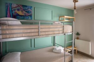 apartment_in_argostoli_4