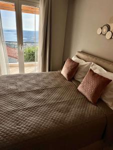 apartment_with_view__14