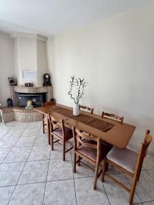 apartment_with_view__4