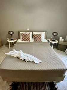 apartment_with_view__8