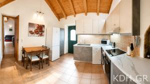 kitchen-180