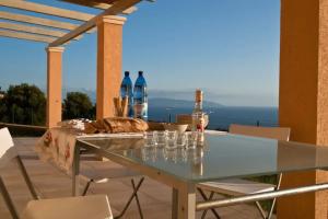 panoramic-sea-view-villa_14