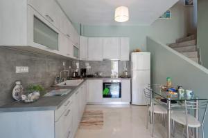 paris_house_ratzakli_21