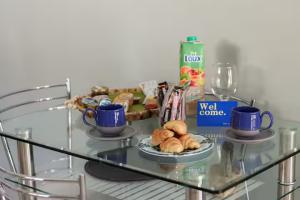 paris_house_ratzakli_23