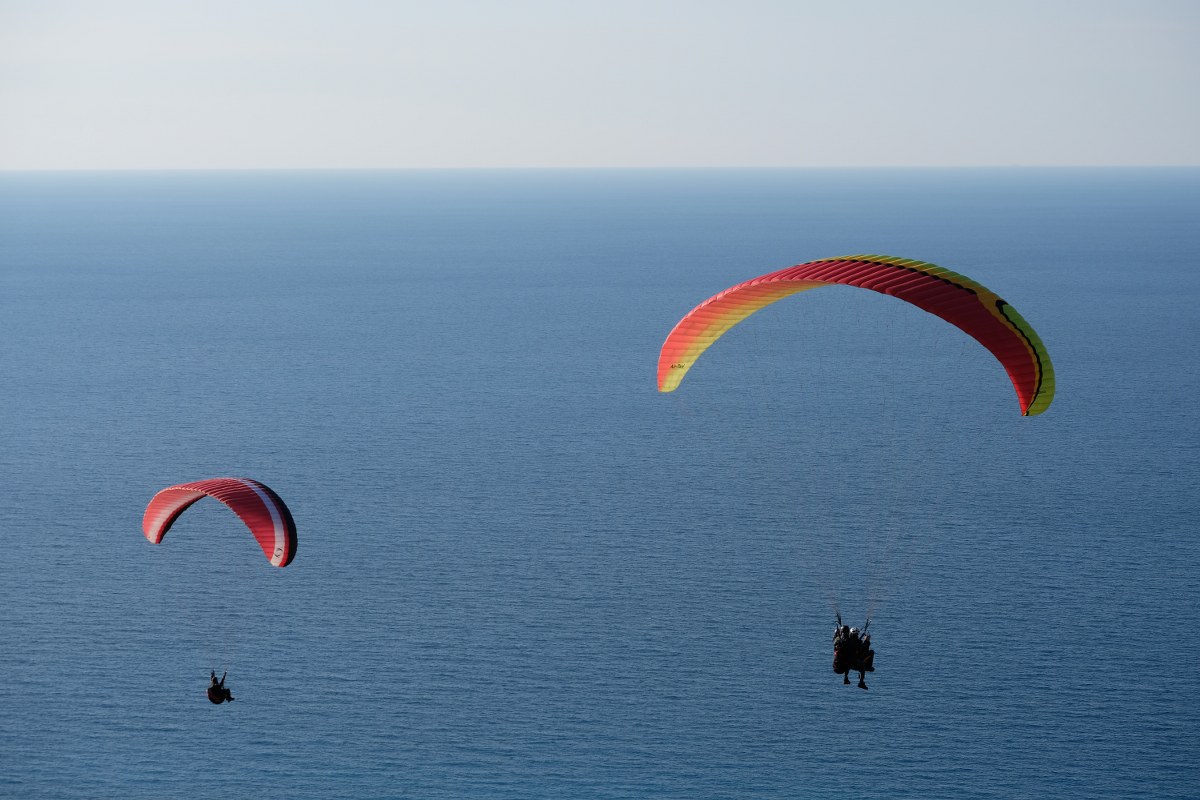 paraglide-cephalonia
